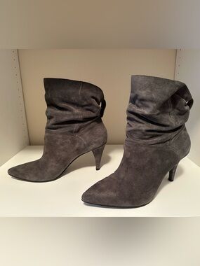 Michael Kors Carey Bootie